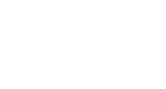 RECURO GROUP LLC